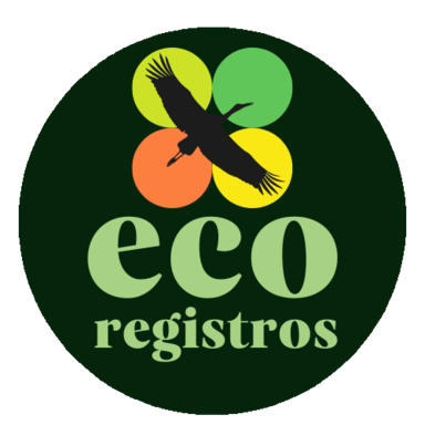 EcoRegistros